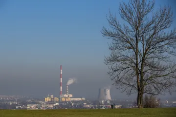 I prije epidemije je ubijao 8,8 milijuna ljudi, a sada je najveća moderna opasnost