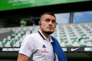 TRANSFER-BOMBA NA KAJZERICI: Nekadašnja zvijezda Bundeslige s 28 godina odlučila potpisati za Lokomotivu