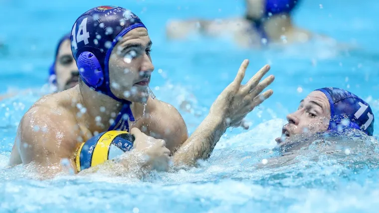 'Nitko iz Hrvatske me nije zvao pa sam se dogovorio s Urošem'