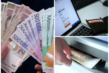 Banke tvrde da svakom klijentu pristupaju pojedinačno, a stručnjak ima važno upozorenje