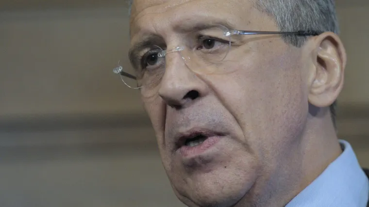 'One su prepreka jačanju odnosa između Hrvatske i Rusije'