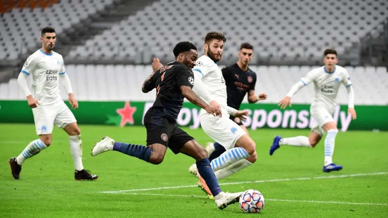 'Ma kakav viceprvak svijeta, ti si nula'