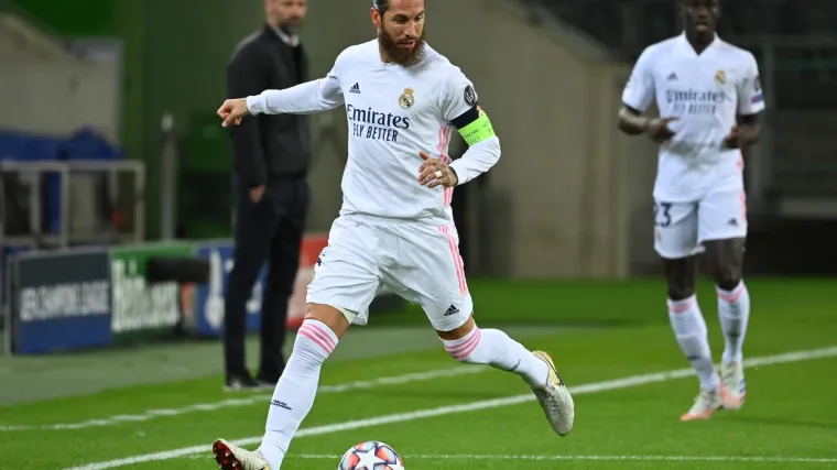 Pa&scaron;alić asistirao u ludoj utakmici Atalante, Liverpool i City sigurni