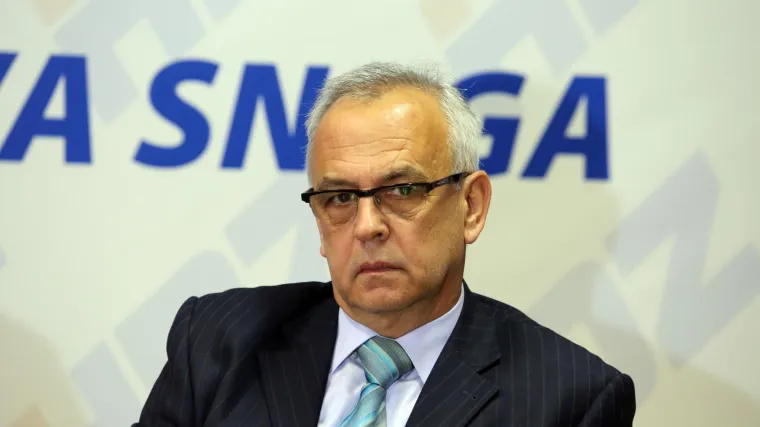 'Sumnjamo u koruptivno poslovanje komunalne tvrtke'