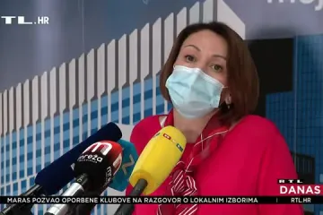 O važnim pitanjima za glavni grad odlučivalo se online: Zbog takve sjednice Skupštine oporba nezadovoljna