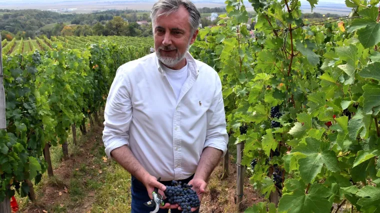 Miroslav &Scaron;koro pozitivan na koronavirus: 'Razvio sam blage simptome. Očekujem brz oporavak'