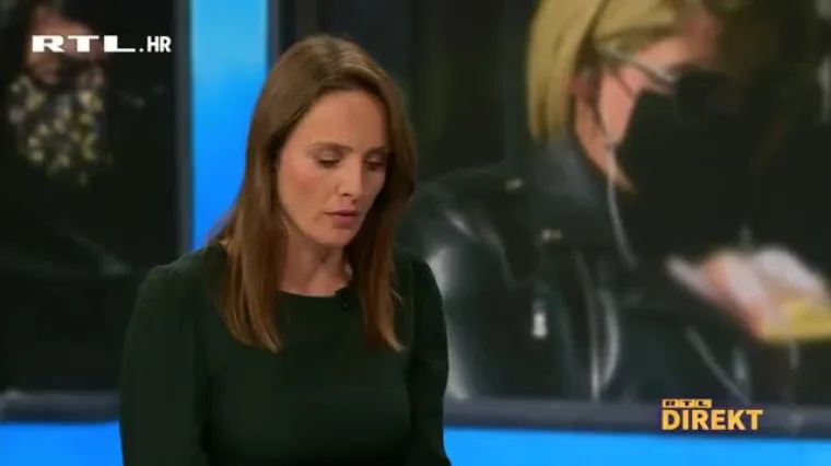 Psihijatar Robert Torre za Direkt: Ne treba banalizirati nego relaksirati