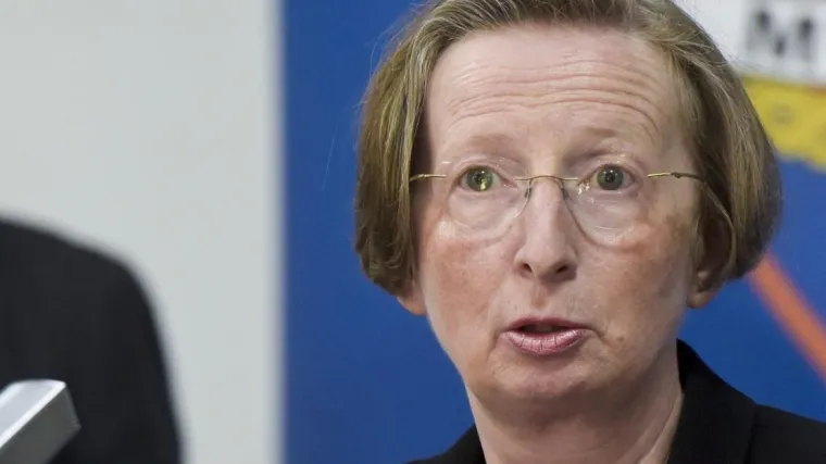 'U Klinici je četvero djece...'