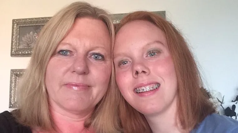 'Kad su me dovezli u Hitnu, pitala sam liječnika: Neću valjda umrijeti?'