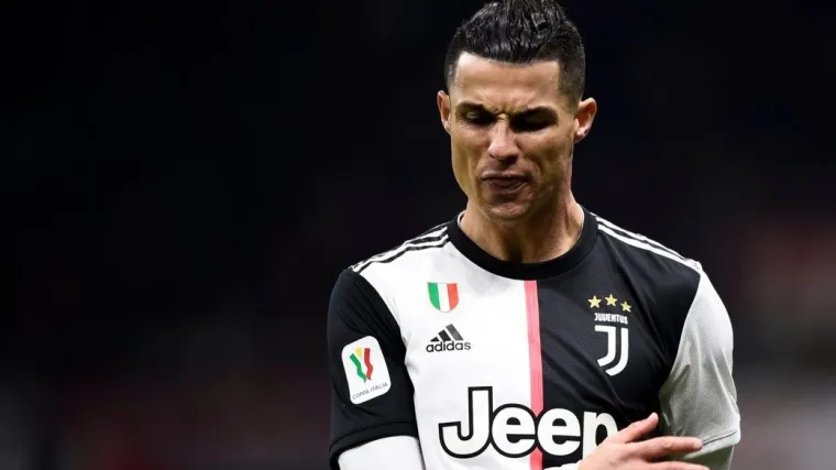 Potpuno je izgubio živce kad je saznao da i dalje ima koronavirus; 'Taj test je sra***'