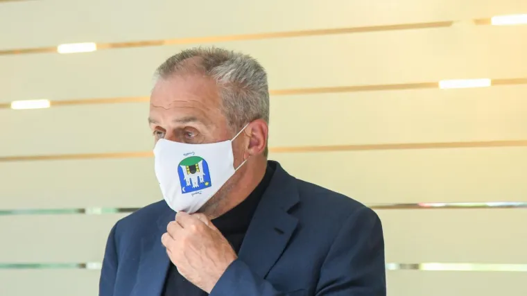 'HDZ je omogućio otimanje gradske imovine'