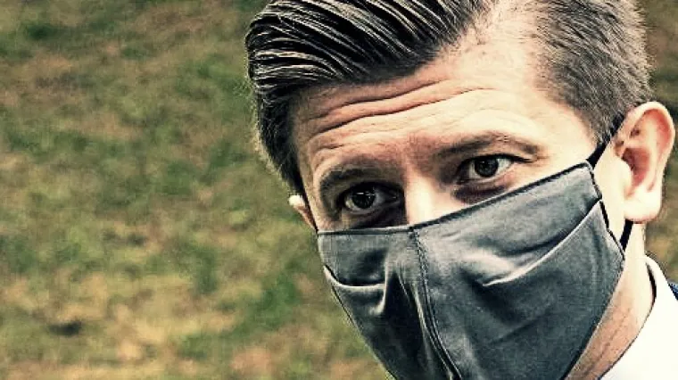 'Jamčim da to neće biti dirano'; Raste minimalac