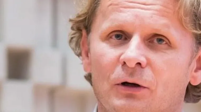 'U&scaron;li smo u horizontalnu fazu &scaron;irenja virusa. Zima će biti ogroman izazov za Hrvatsku; Ali, ako se obistine optimistične najave...'