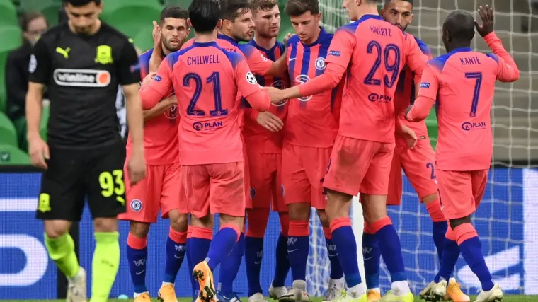 PSG rano ostao bez Neymara, ali ipak slavio u Turskoj