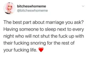 ŽENE, U BRAKU STE? Onda će vam ove fotografije biti apsolutno poznate. Kad ste rekle 'uzimam', vjerojatno niste mislile na ovo...