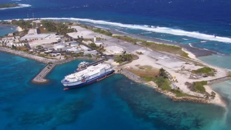 Osam mjeseci su odolijevali koronavirusu, sada i oni imaju prve slučajeve zaraze Covidom-19