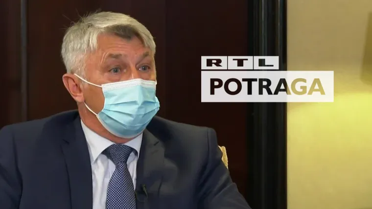 HDZ-ov župan nagomilao 40-ak terena, a sada kupuje i po Zadru: Potraga istražila kako i za&scaron;to!