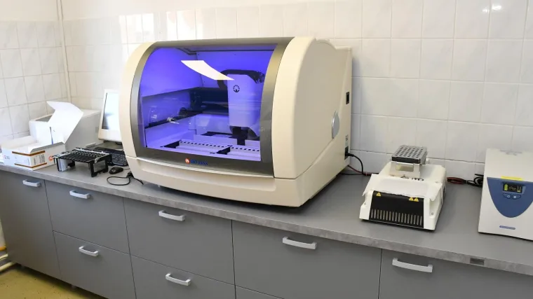 Stra&scaron;no! U Zagorju 606 osoba već danima ne zna imaju li koronu iako su se testirali