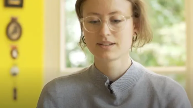 Kako izgleda dugi covid : 'Ne mogu izgovoriti dvije rečenice, nisam mogla podići glavu'