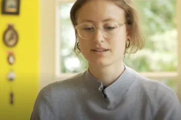 Kako izgleda dugi covid : 'Ne mogu izgovoriti dvije rečenice, nisam mogla podići glavu'