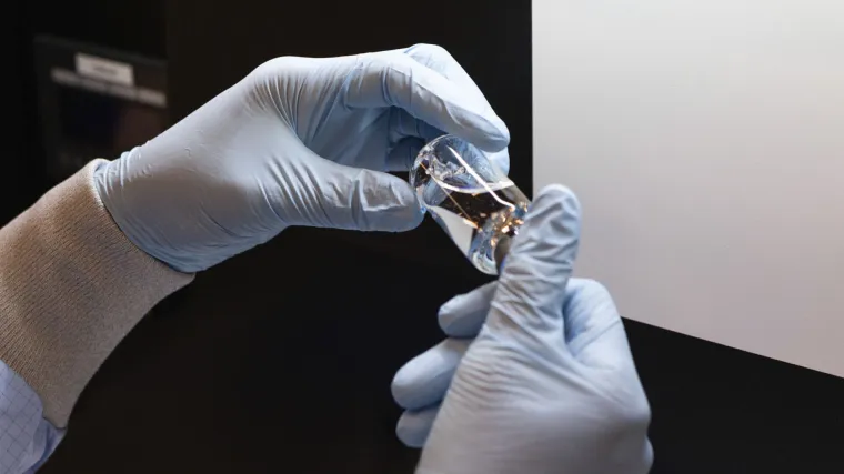 Proizvođač antivirusnog lijeka koji primaju oboljeli od covida već je zaradio 900 milijuna dolara