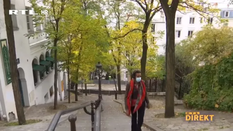 Istražili smo ima li koristi od strogih mjera - na primjeru Madrida, Pariza, Brisela, ali i Če&scaron;ke, koji su ih uveli prije 3 tjedna