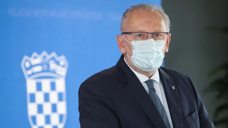 'Odajte počast na neki drugi način'