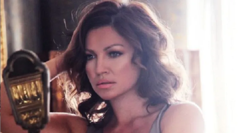 'Kakva je ovo ljepotica, Kleopatra bi se postidjela pred vama'