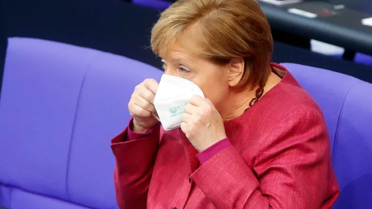 'Situacija je te&scaron;ka i pogađa sve, ovo smo morali učiniti'; OPORBA: 'Uveli ste korona-diktaturu'