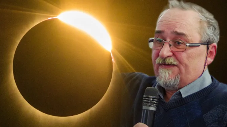 Postoji li život u Svemiru, zašto smo daleko od leta na Mars i na što bi voljeli odgovoriti u sljedećih 50 godina