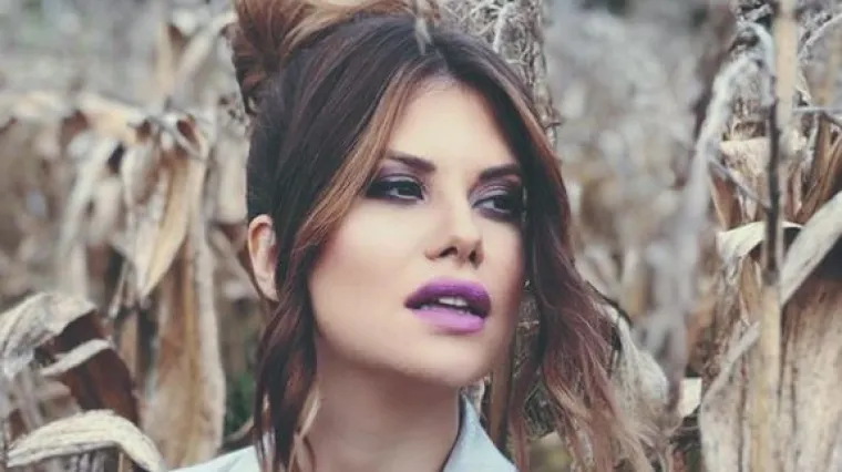 Objavila je dirljivu poruku, a fanovi je usporedili s Brigitte Bardot