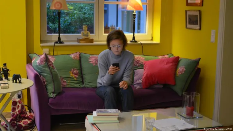 Mjesecima nakon infekcije jo&scaron; uvijek se bori s velikim zdravstvenim problemima