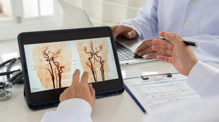 Svaka četvrta osoba je pod visokim rizikom; Znate li kako procijeniti hoće li ba&scaron; vas 'pogoditi'?