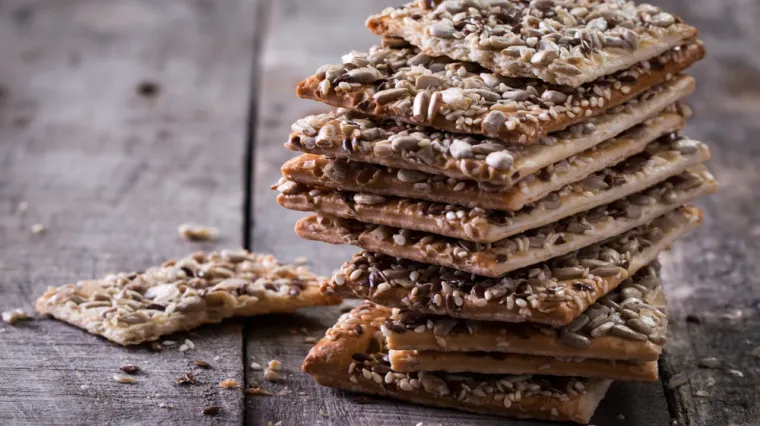 Iz trgovina se povlače krekeri zbog povećane količine etilen oksida: Možete ih vratiti i dobit ćete novac