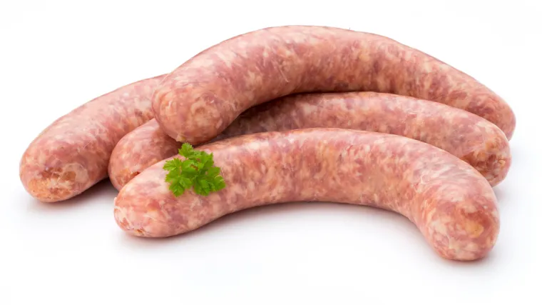 Obratite pozornost: S trži&scaron;ta povučena Domaća kobasica Braće Pivac