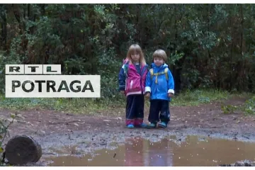 Blatnjavi i sretni: Potraga istražuje u kakvom bi okruženju djeca trebala odrastati i što im se događa zbog pretjerane čistoće