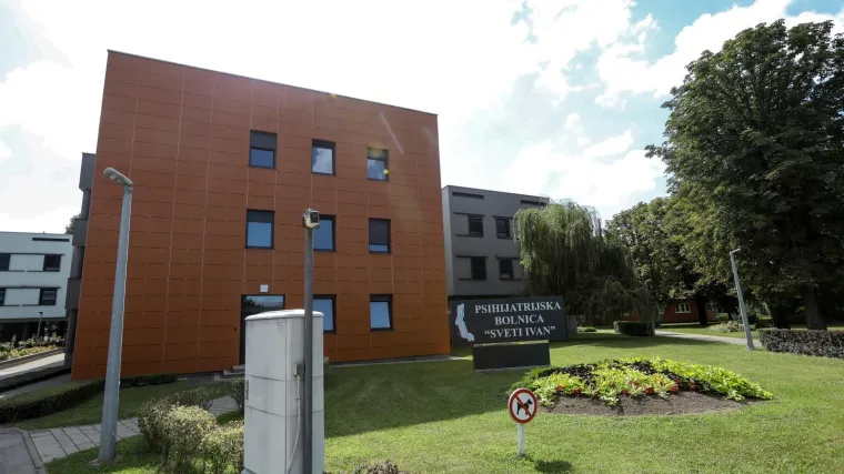 Nazvao obitelj da dođu po tijelo bake, a oni je već pokopali: 'Upućen je krivi poziv, žao mi je zbog gre&scaron;ke'