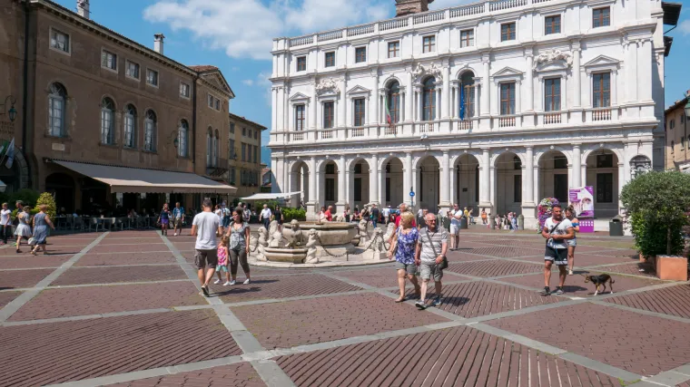 Kako im je to po&scaron;lo za rukom? U prvom valu pandemije su bili najteže pogođeni koronom, a sada su po&scaron;teđeni...