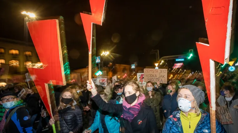 'Spremni smo boriti se&nbsp;do kraja'