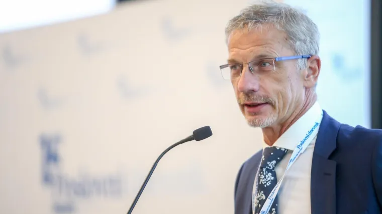 'Ako nastavimo ovako, bit će to udar na životni standard'