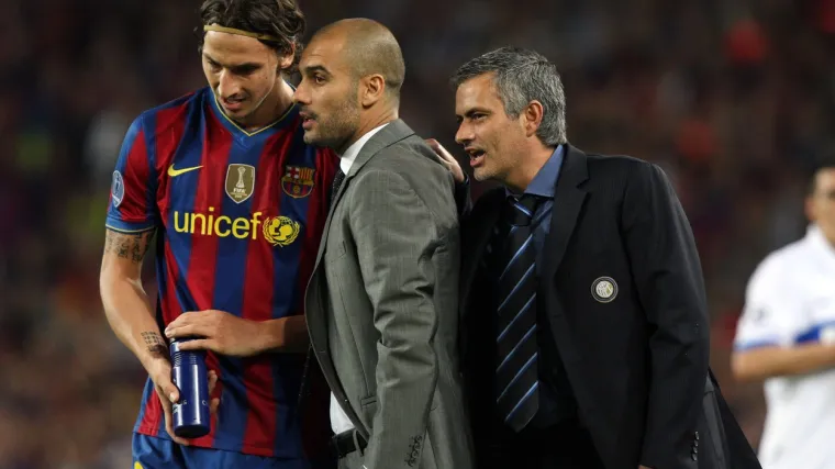 Katalonac izjavom iznenadio mnoge