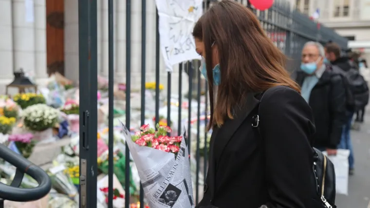 'Turska je provela kampanju &scaron;irenja mržnje i klevete protiv nas'