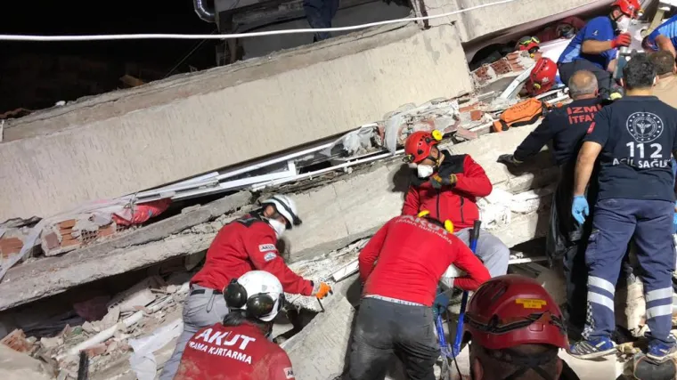 U Grčkoj poginula 2 tinejdžera