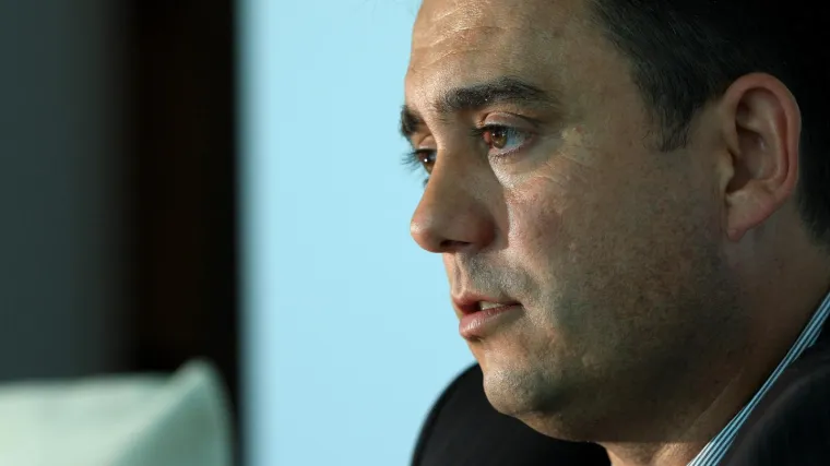 U srpskom logoru proveo 173 dana, razmijenjen je tek u petom poku&scaron;aju