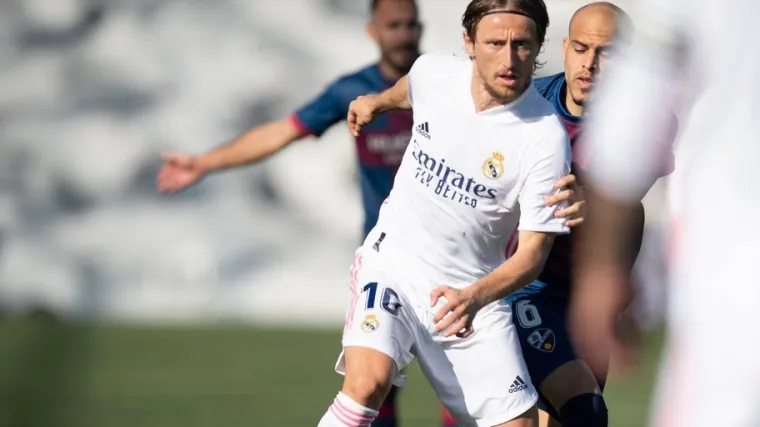 Hazard zabio golčinu, Belgijac je ovo čekao 392 dana