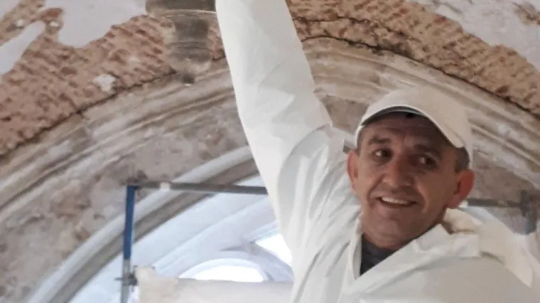 U njoj su bili jezivi savjeti za buduće generacije