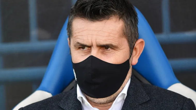 Slovenac zabio jedan od najljep&scaron;ih golova sezone