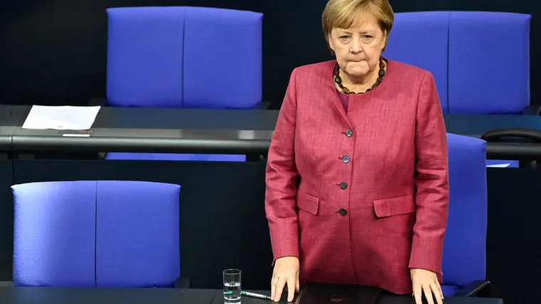 Ali, kazne za kr&scaron;enje su sve samo ne 'light' - idu i do 25.000 eura