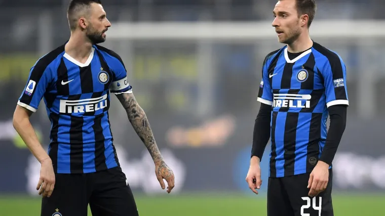 Jedan od najboljih veznjaka svijeta završio na transfer-listi