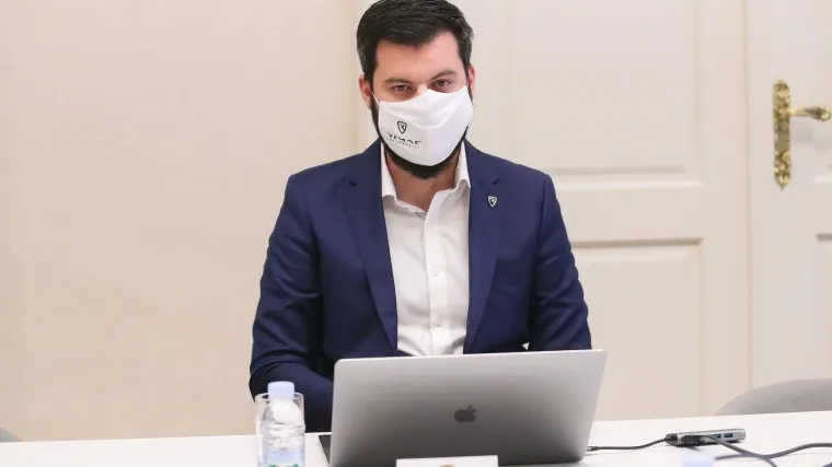 Pregledan je vi&scaron;e od 130.000 puta: 'Nije često da pozitivni video dobije toliko trakcije'